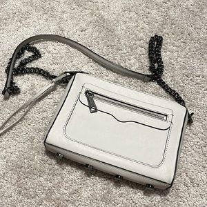 Rebecca Minkoff Crossbody bag